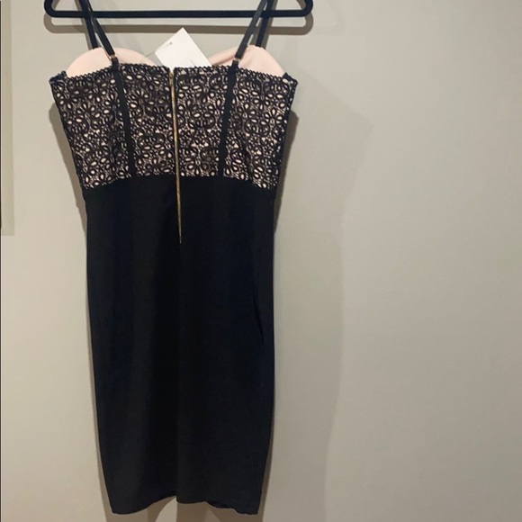 Little Black Dress - Picture 3 of 4